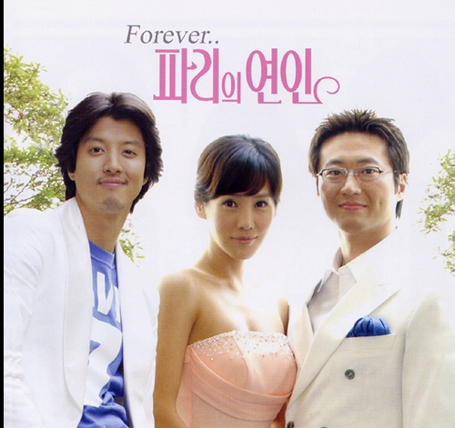 댓노용 드라마 두개(0)