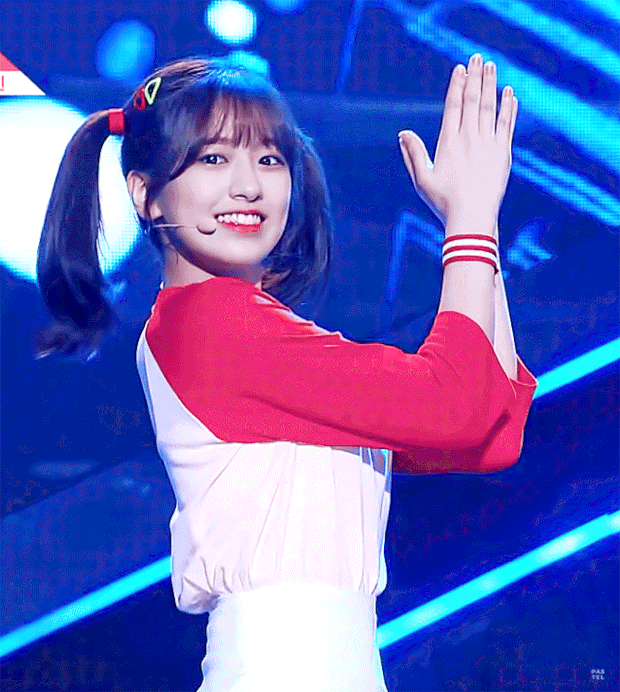 굿나잇되세여!(0)