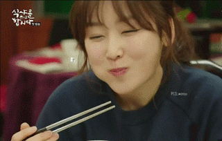 맛저 하세요^^(0)