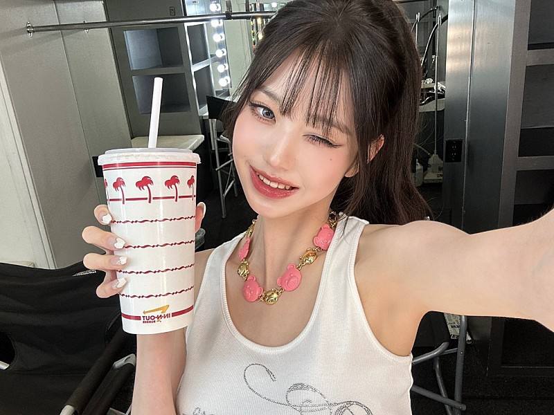 맛커하세요(0)