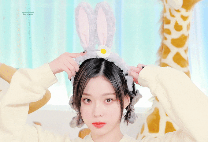 숙제갑니다~(0)