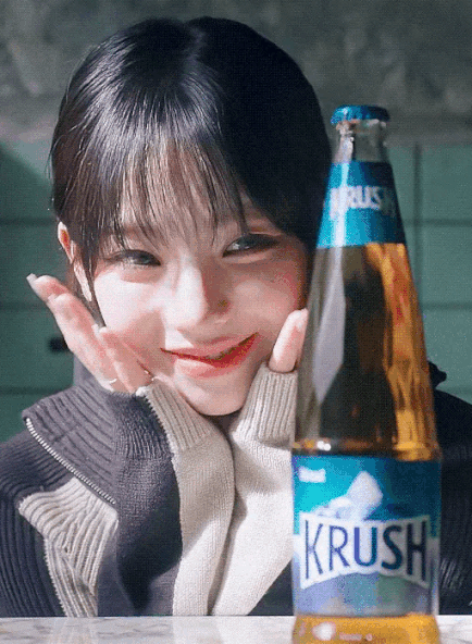 슈퍼마틴 2차전 다녀옵니다!(0)