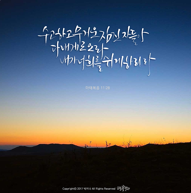 먼저잡니다.(0)