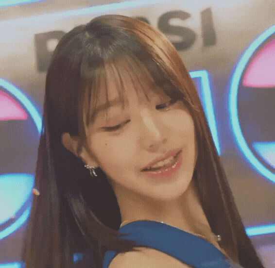 출석완료✨(0)