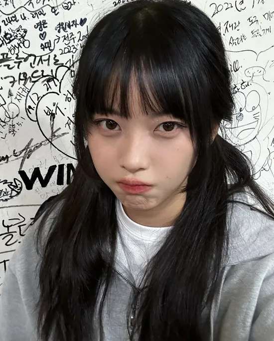 3천만은 지리긴하네요(0)