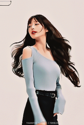너무 습하네요(0)
