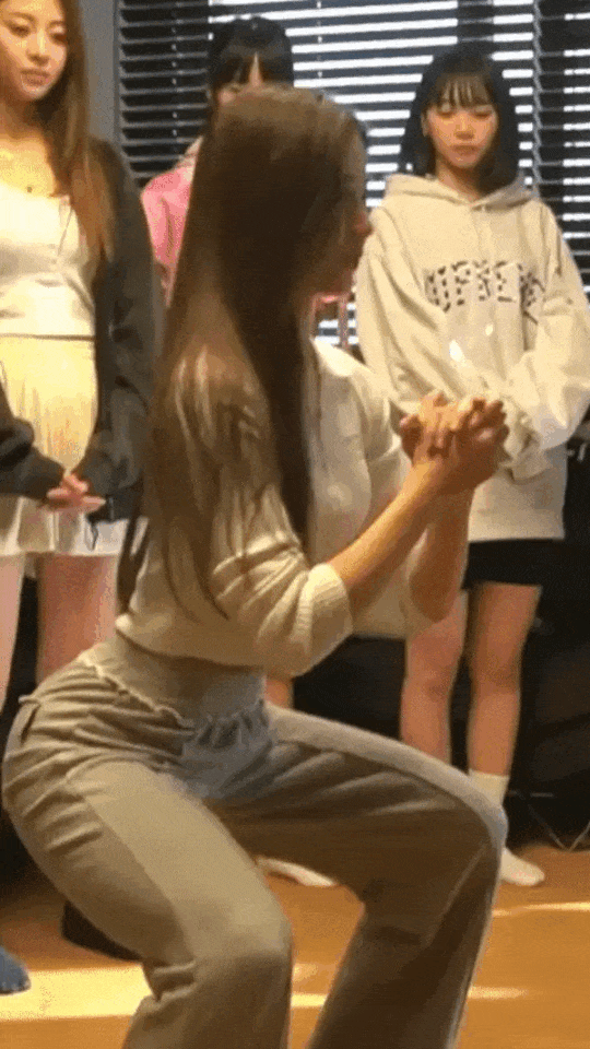 숙제 끝냈습니다!!(0)