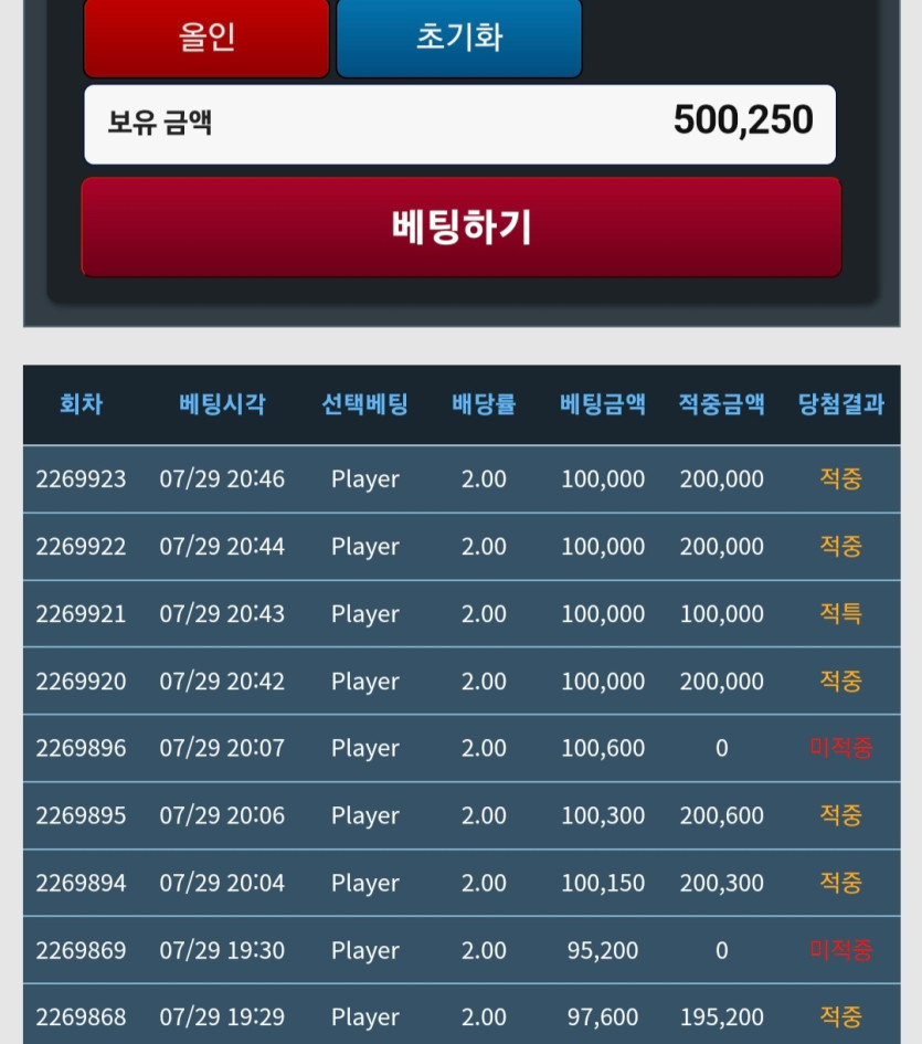 오랜만에 맡아본다(0)
