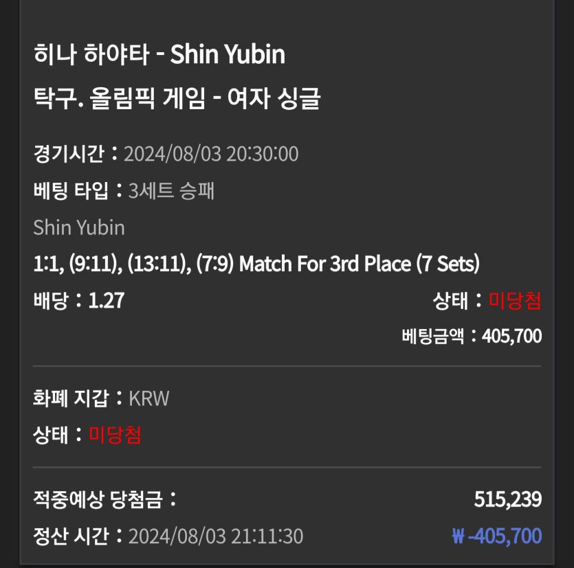 유빈이 덕분에 40만원 날렸네요 ㅎㅎ;;(0)
