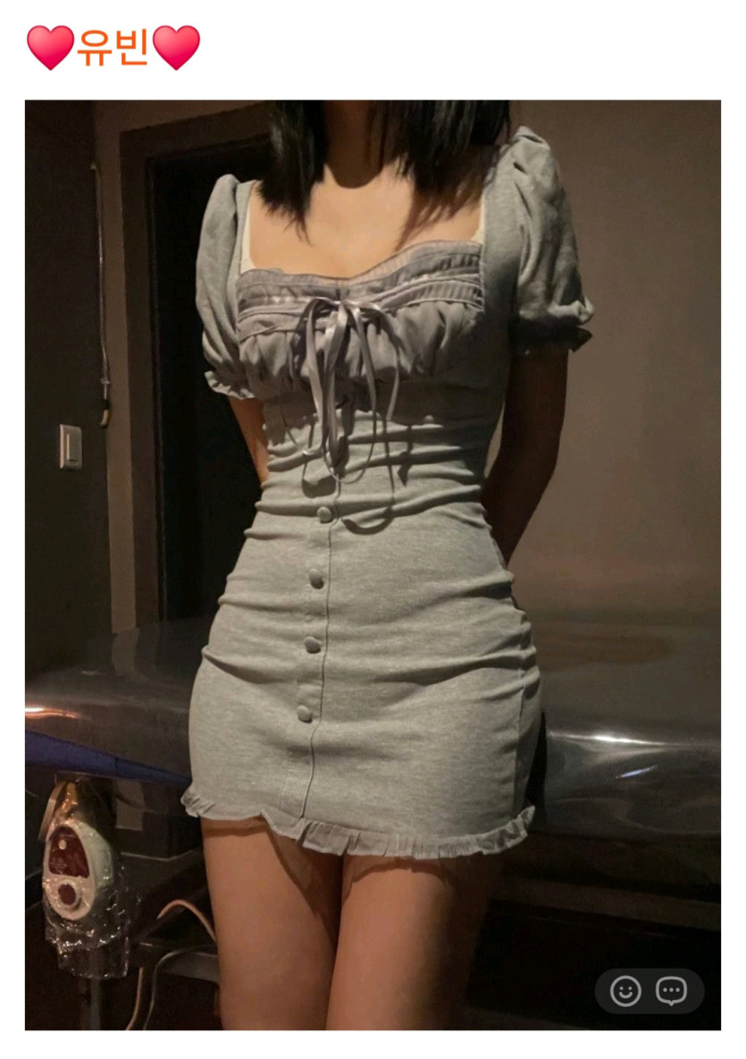 자연E컵 예약 못 했네요 ㅡㅡ 황금골반으로 갈게요(0)