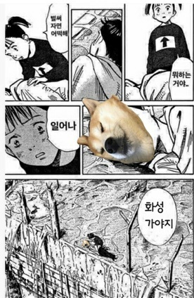 화성을 가야하는데....(0)
