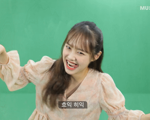 늦은 저녁(0)
