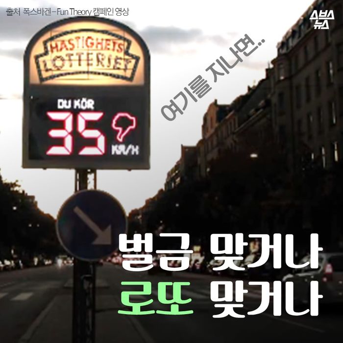 스웨덴 속도위반 벌금(0)