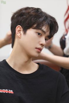■■내일 드디어 송강 머리 하러갑니다ㅎㅎㅎ■■(0)