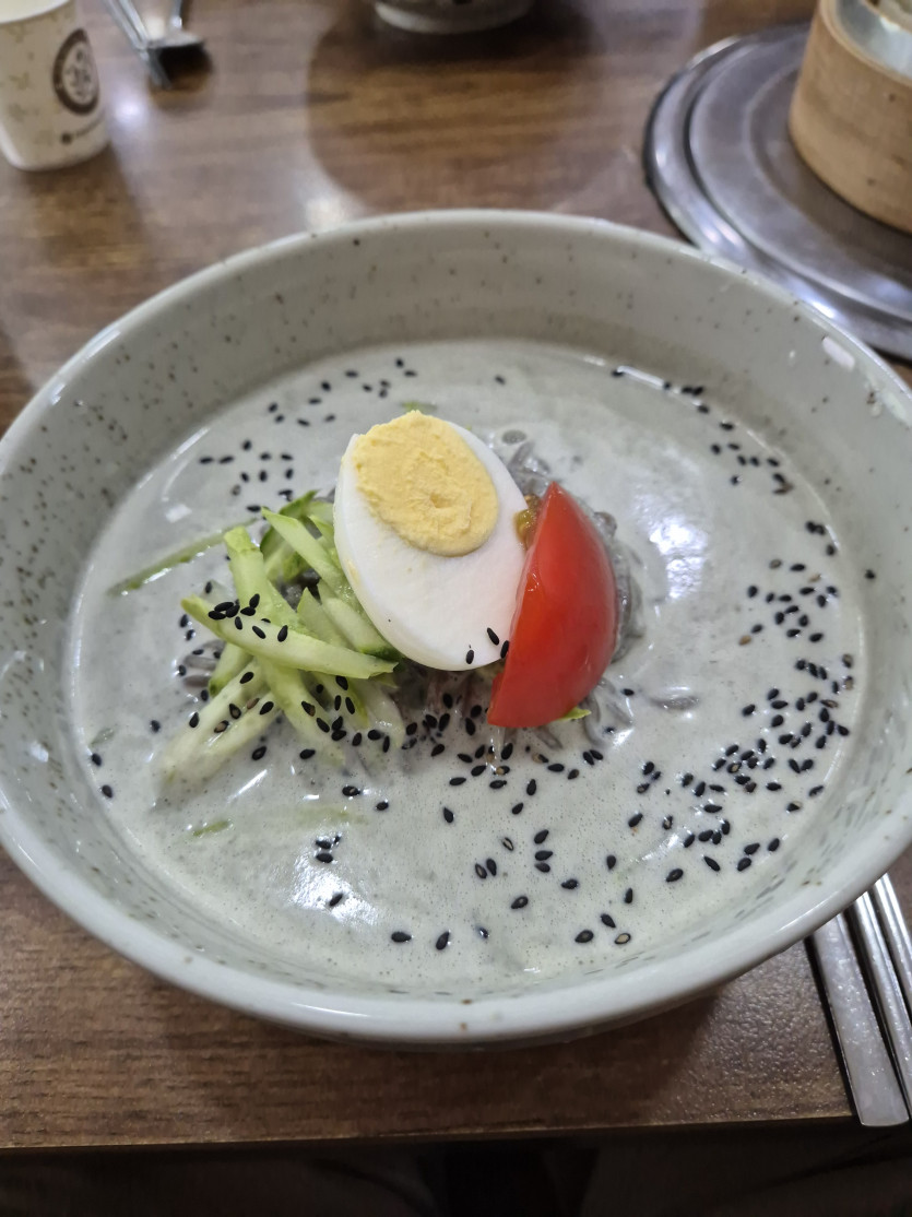 맛저미요~(0)