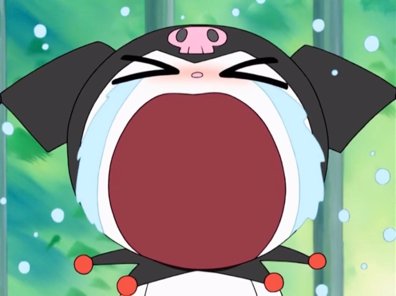 심심하네요...(0)