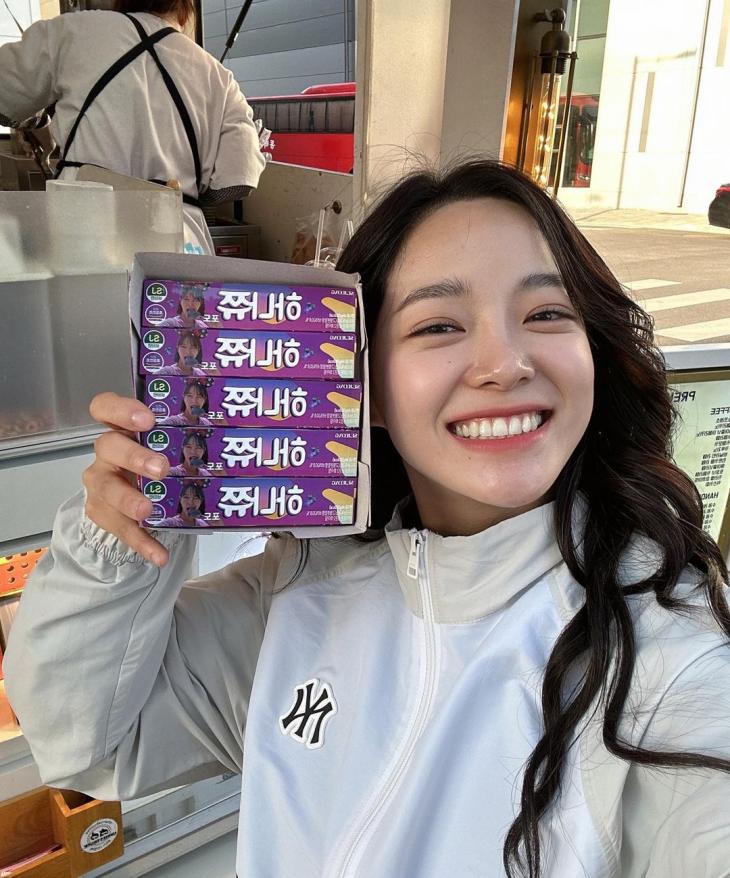 굿모닝!!!(0)