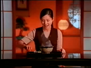맛저 지금해두되나여^♡(0)