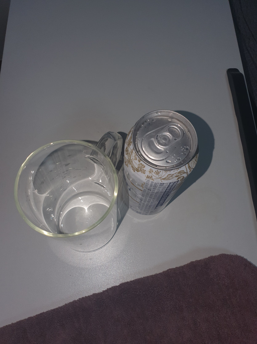 한잔할게요(0)