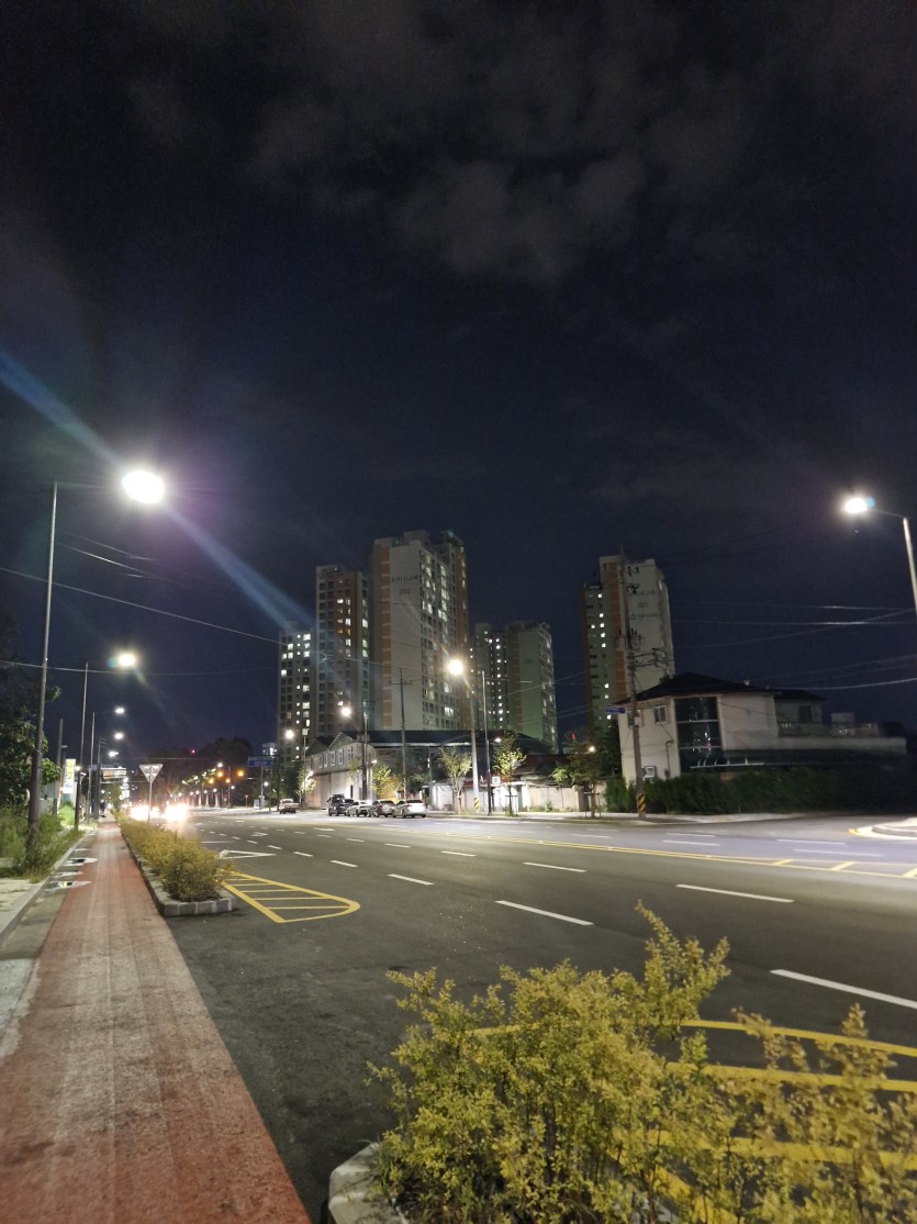 출근은 해봅니다...(1)