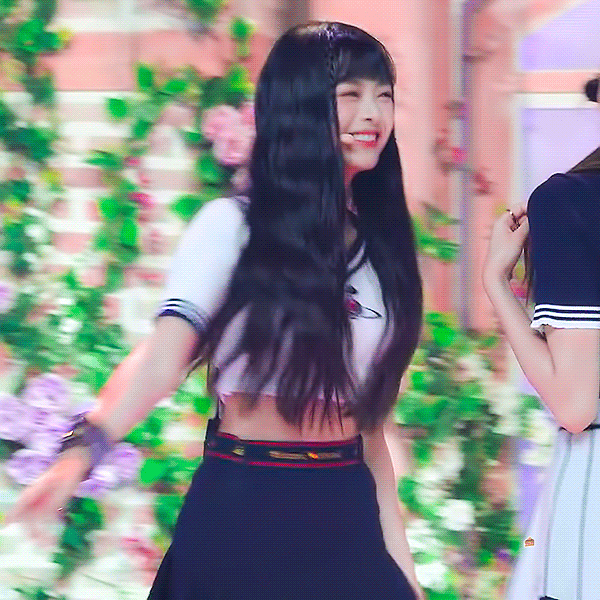 굿모닝이에요(0)