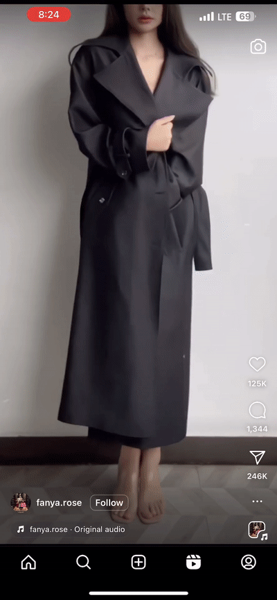 엔젤 콜로 똥꼬쇼 ㅋㅋㅋㅋ(0)