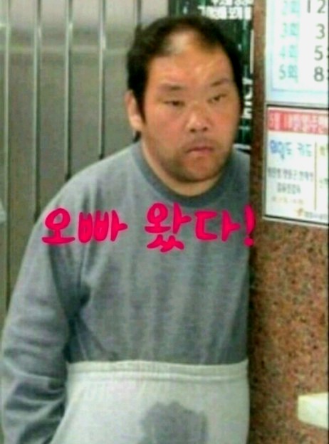 수고많으셨어요(0)