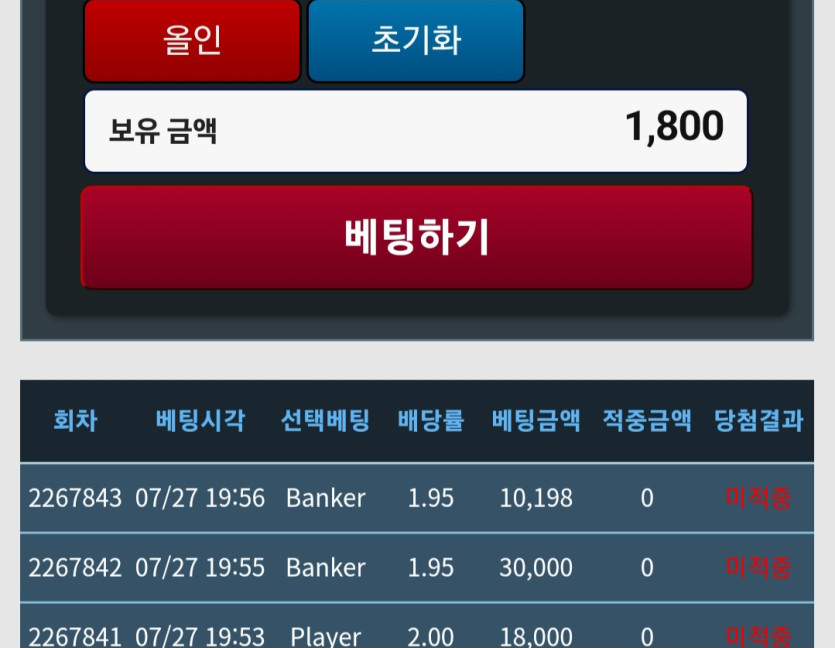 포바를 잊자.(0)