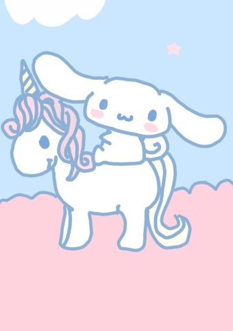 님들 잘거에요?(0)