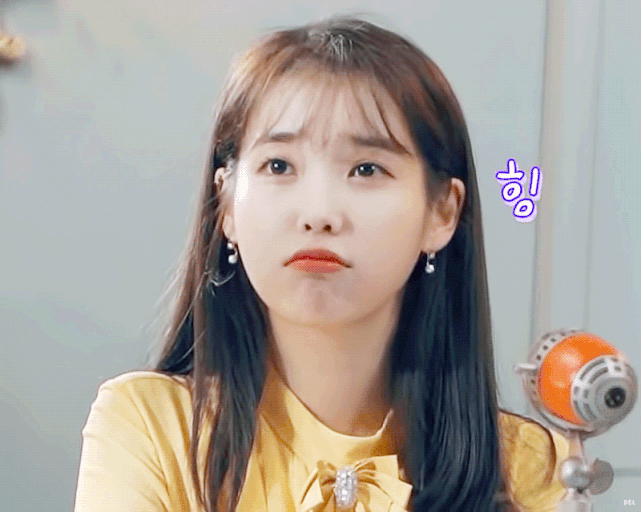 스팸문자가 요즘 도가 지나치네요(0)
