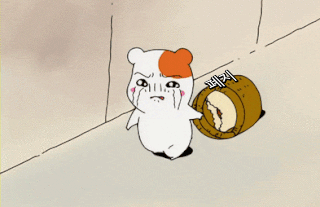맛저바리우스하세기(0)