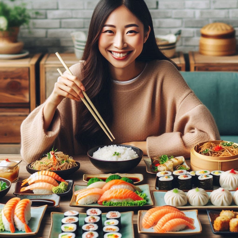 온카판회원님들 맛점하세요^^(0)