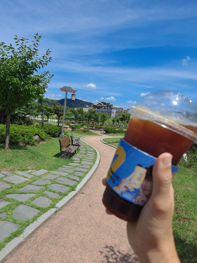사진은@@(0)
