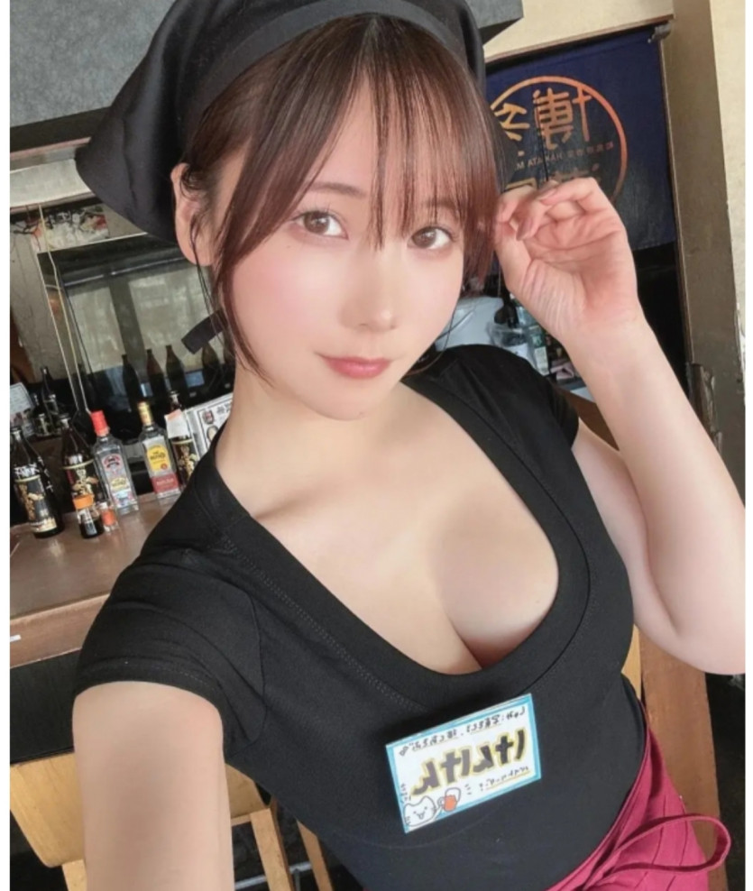 Coser(2)