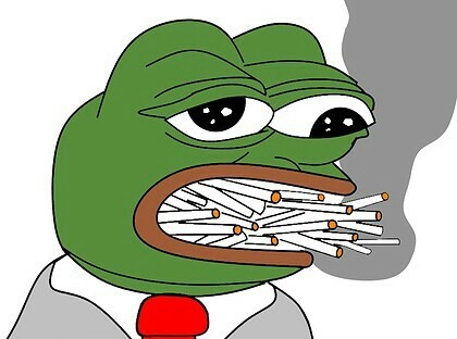 아 일일 알바 도망갔네요(0)