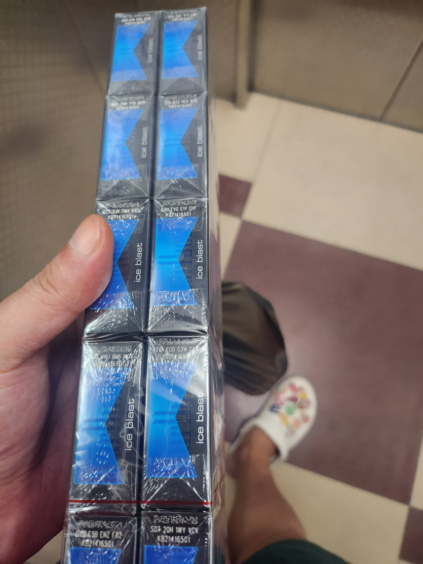 수익난거(0)