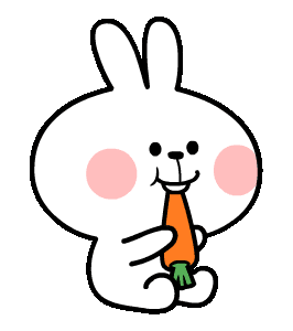 그래도 덕분에 조금 웃었어(0)