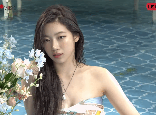 굿모닝이시렵니까?(0)