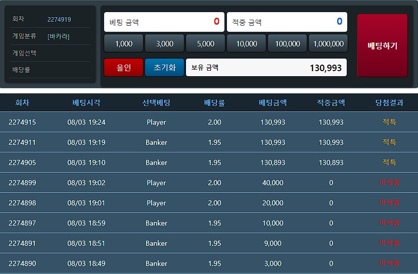 독사련 포기ㅠㅠㅠ(0)