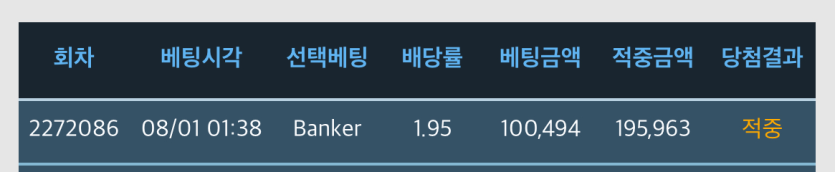 모코코1형림배)10만 지정반납 사후인증 ✺◟(∗❛ᴗ❛∗)◞✺(1)