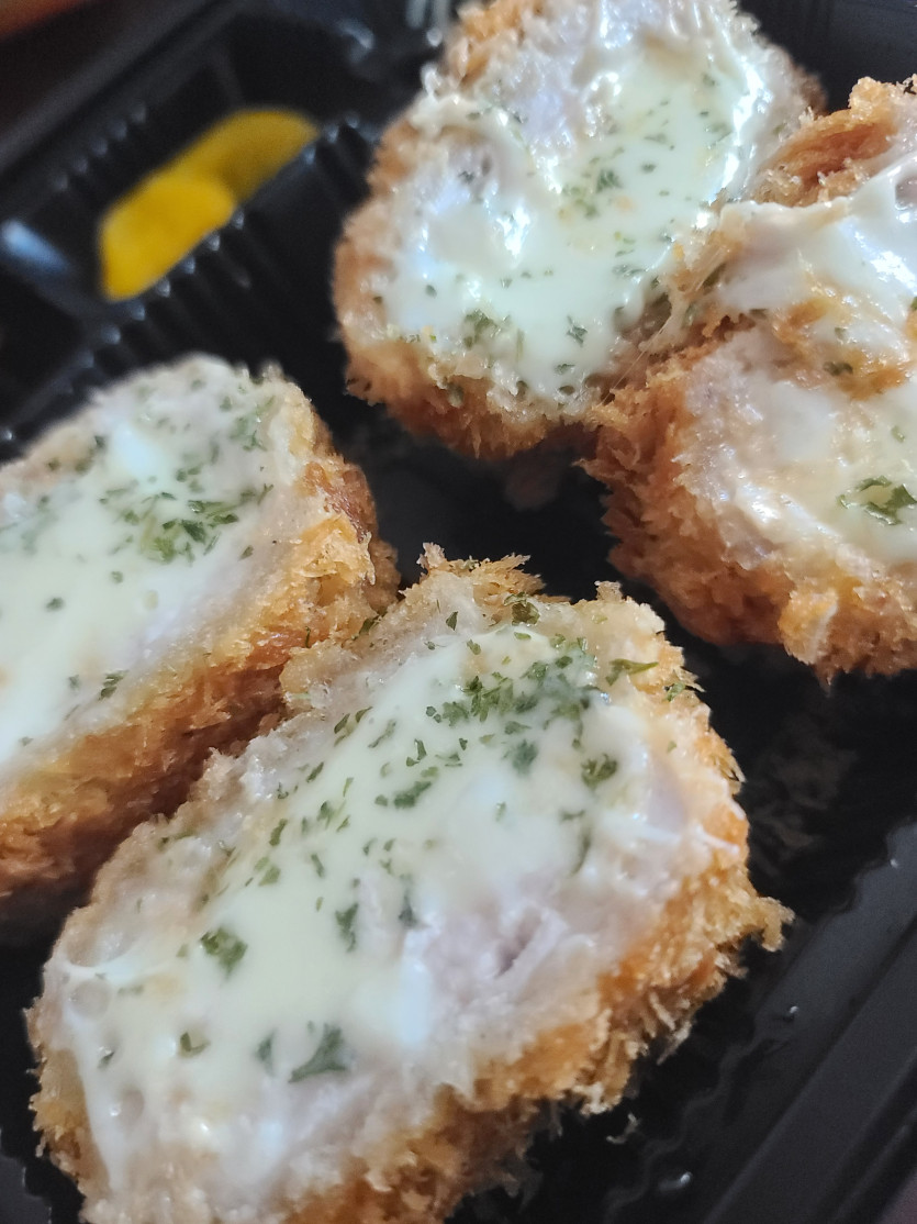 맛저하세양(0)