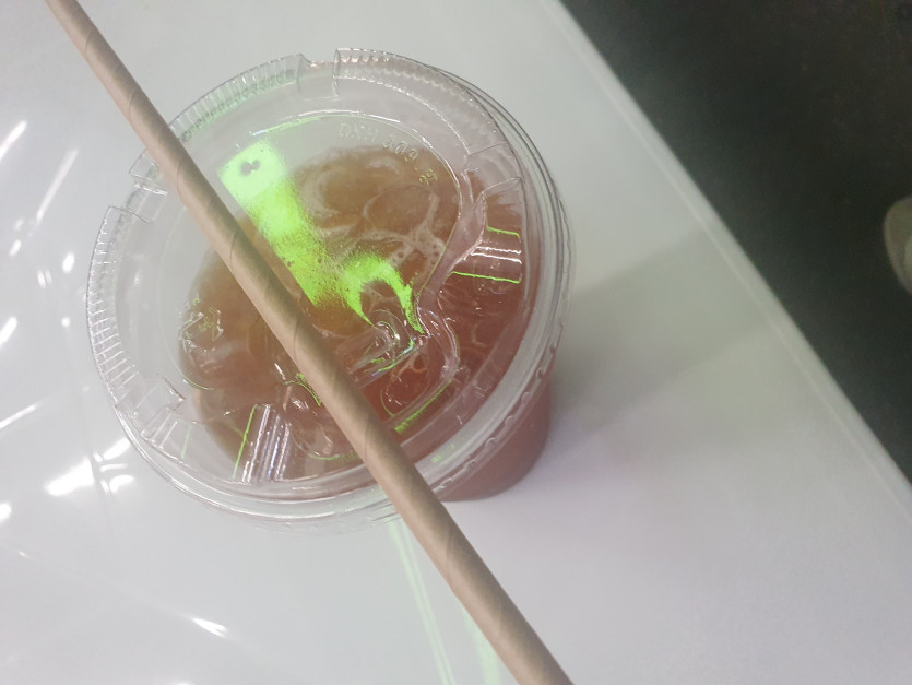 한잔하겠습니다 속상해서(0)