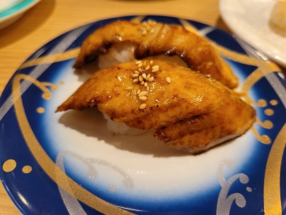 다녀왔습니다~!!(12)