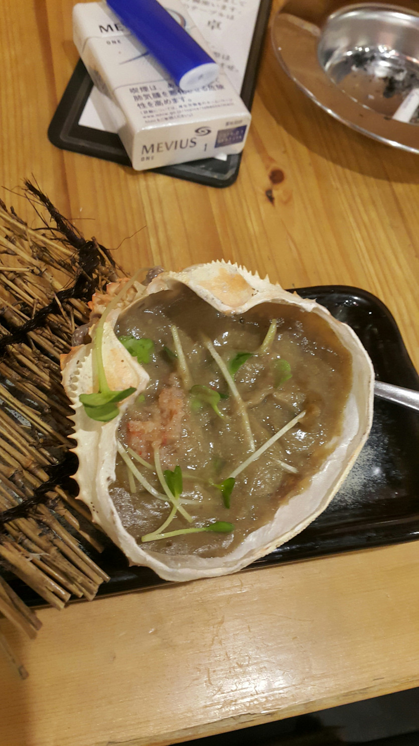 후쿠오카 한달살면서 생바하기(1)