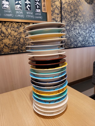 다녀왔습니다~!!(13)