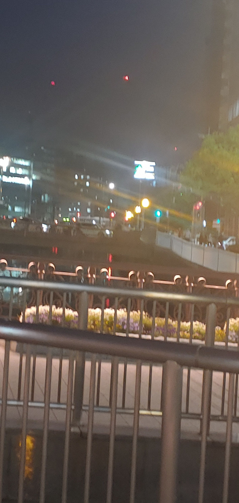 후쿠오카 한달살기(0)
