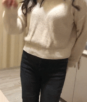 김뿡의 해외라이프 - 꽐라 어서오고(8)