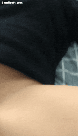 김뿡의 해외라이프 - 맑은 하늘.(13)