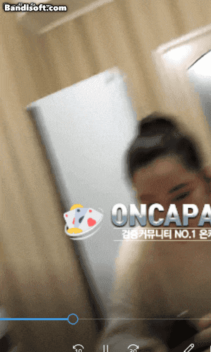 김뿡의 해외라이프 - 술게임(7)