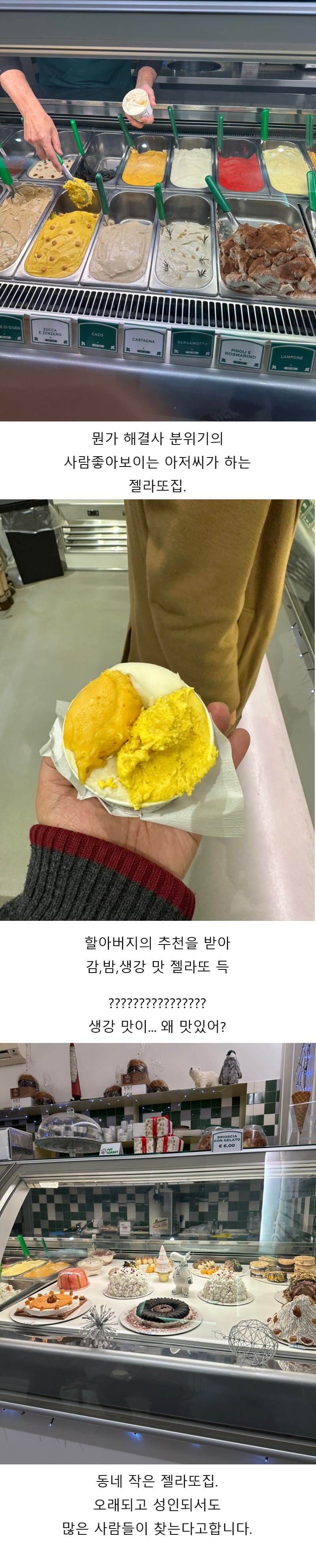 김뿡해외라이프 콜라보 2일째보충사진(9)